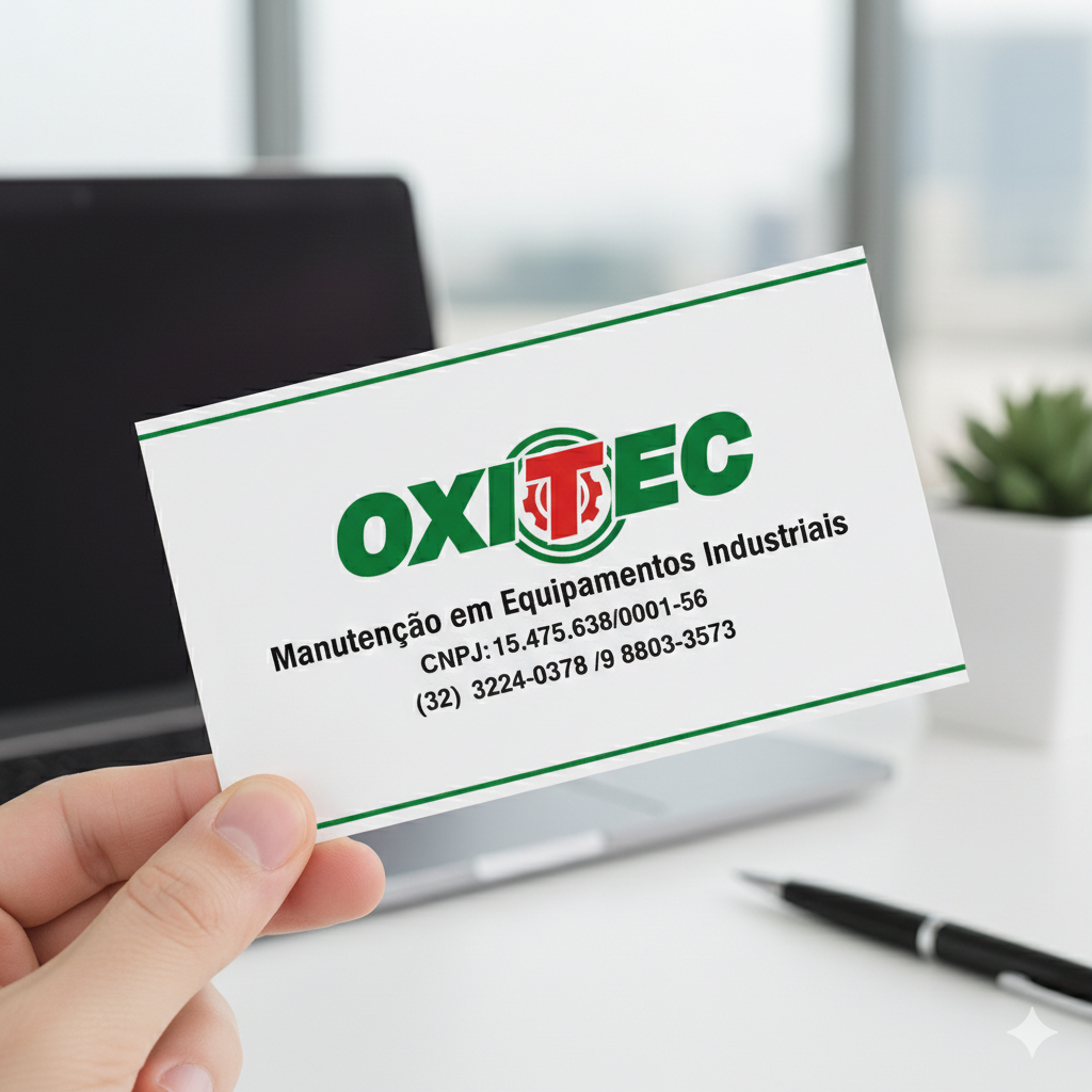Equipe Oxitec em Trabalho